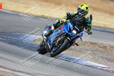 media/Jun-17-2023-Lets Ride (Sat) [[40673ba015]]/B Group/1120am (Outside Grapevine)/